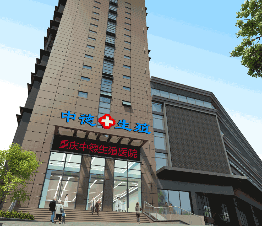 微信图片_20241110103947